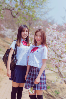 图1